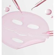 PDRN Pink Collagen Gel Mask Medicube