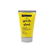 Styling Spiking Glue 35g Got2B