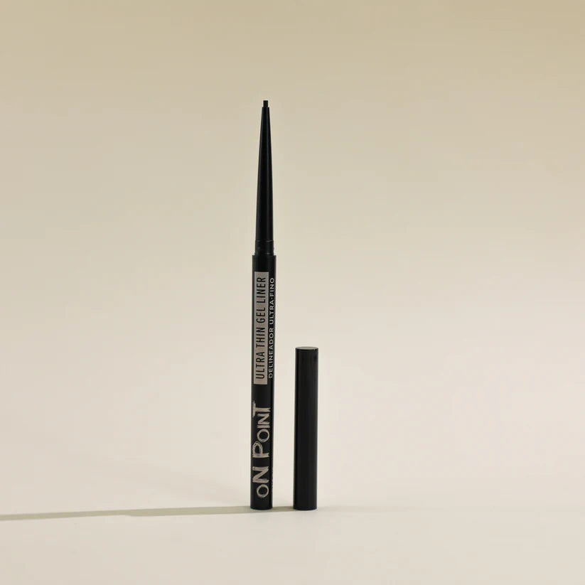 Delineador On Point Italia Deluxe