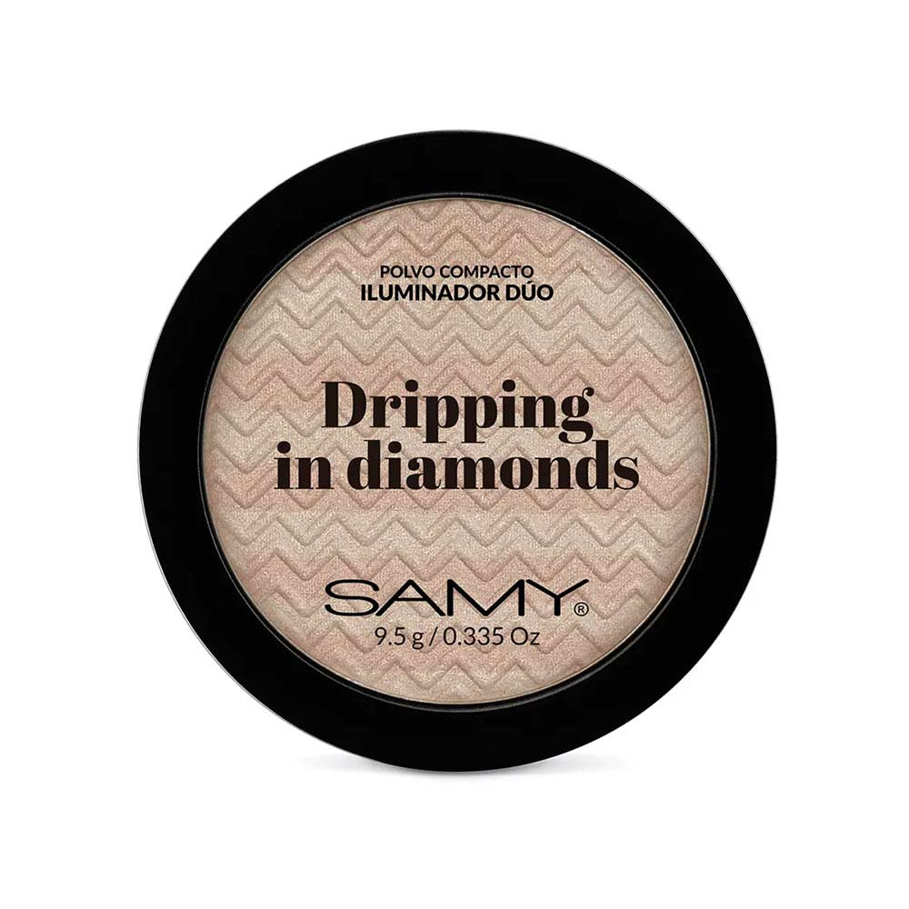 iluminador-samy-dripping-in-diamonds.jpg