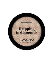 Iluminador Drippin in Diamonds Samy