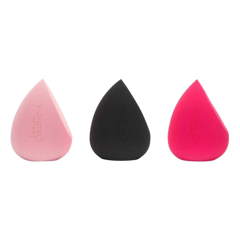 Blending Sponge Beauty Creations