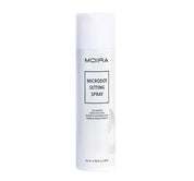Microdot Setting Spray Moira