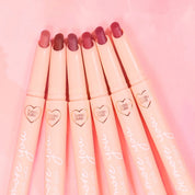 Labial Anymore You Beau Visage