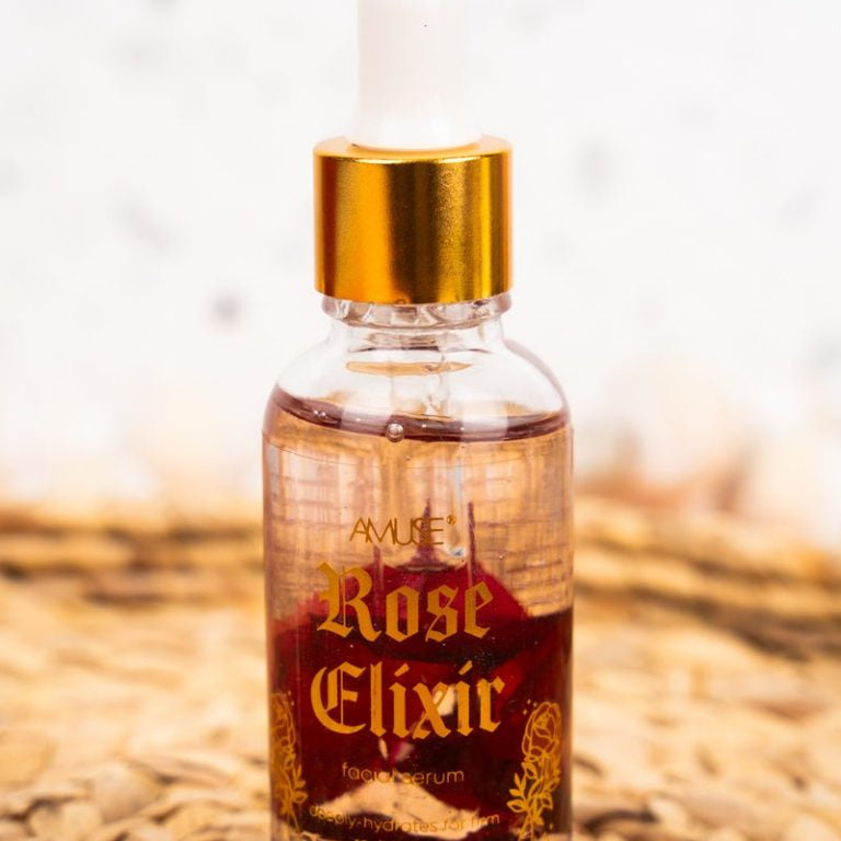 latest-designs-amuse-rose-elixir-facial-serum-amuse-buy-now-and-get-fast-shipping_0-768x1152-1.jpg