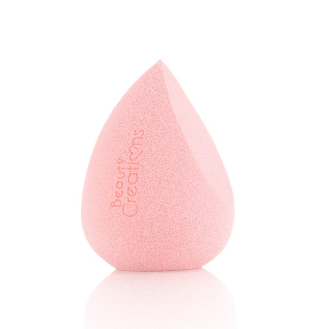 Blending Sponge Beauty Creations