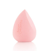 Blending Sponge Beauty Creations