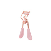 Encrespador Light Pink Beauty Creations
