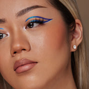 Super Nova Multichrome Gel Liner