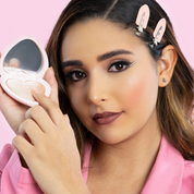 Iluminador So Perfect Beau Visage