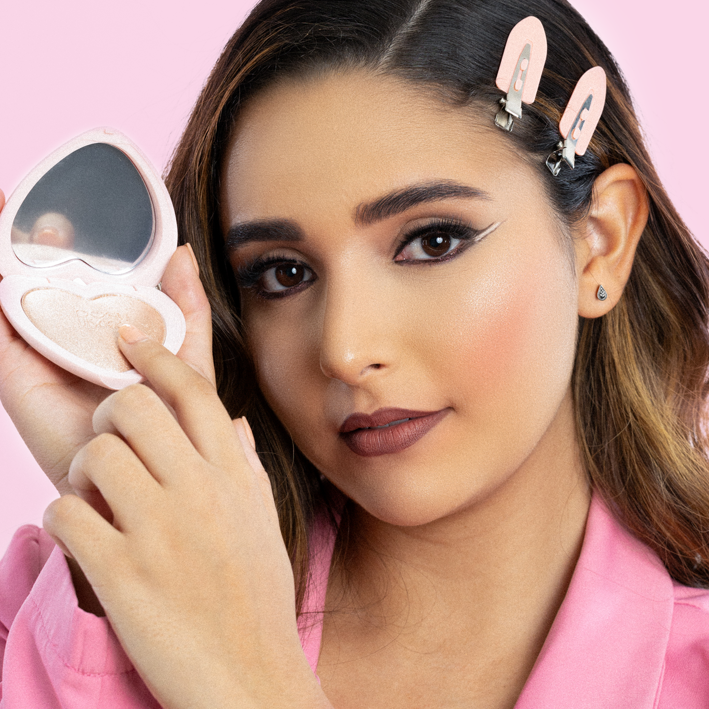 Iluminador So Perfect Beau Visage