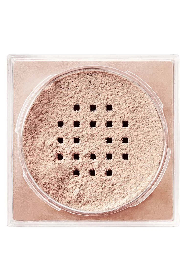 Fit Me Loose Setting Powder 15 Light Maybelline