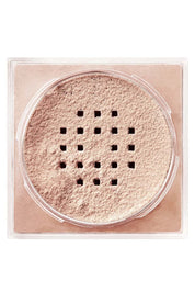 Fit Me Loose Setting Powder 15 Light Maybelline
