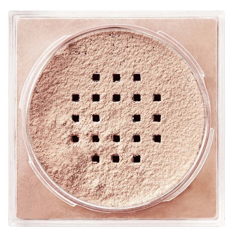 maybelline-fit-me-loose-finishing-powder-light-041554502022-o-760x1138.webp