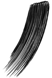 Mascara Firework Electro Black Maybelline