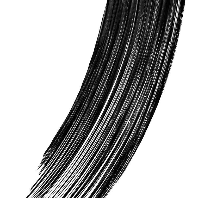 maybelline-lash-sensational-firework-mascara-waterproof-very-black-41554087543.jpg