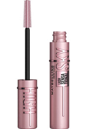 Sky High Mascara Maybelline