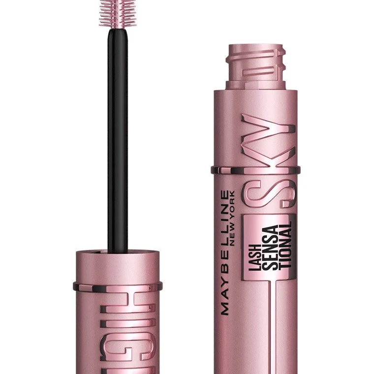 maybelline-lash-sensational-sky-high-wsh-801-very-black-041554590500-o.webp