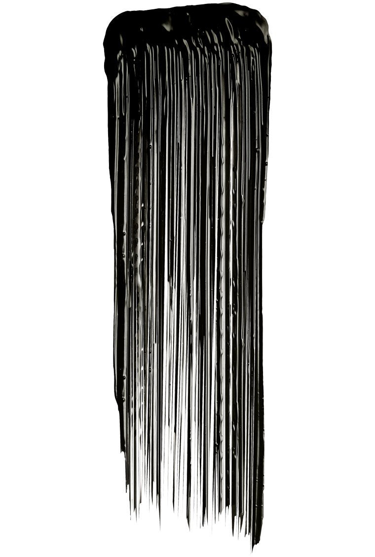 Sky High Mascara Maybelline