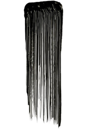 Sky High Mascara Maybelline