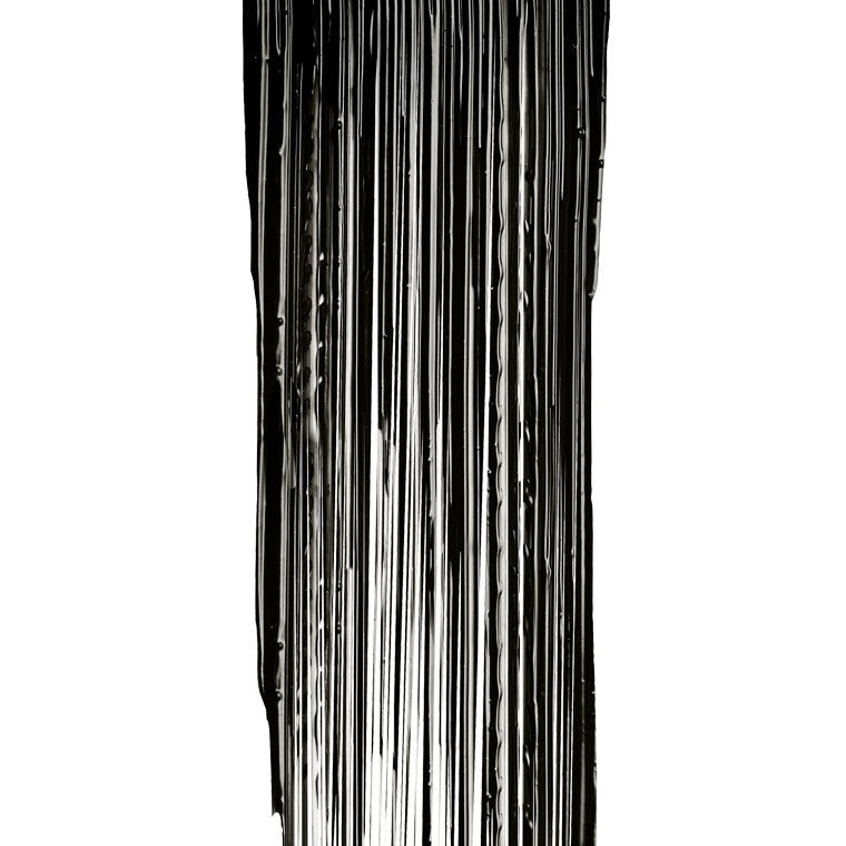 maybelline-lash-sensational-sky-high-wsh-801-very-black-041554590500-t.jpg