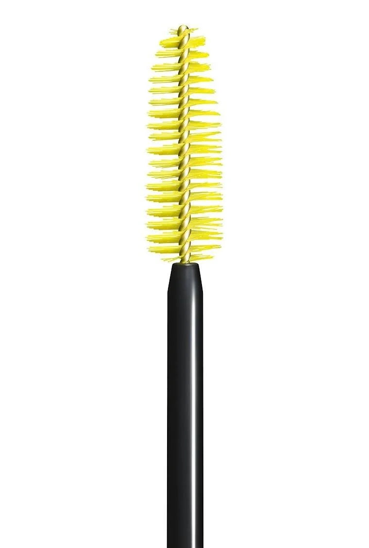 Mascara The Colossal Waterproof Maybelline