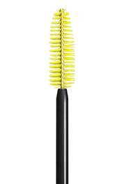 Mascara The Colossal Waterproof Maybelline