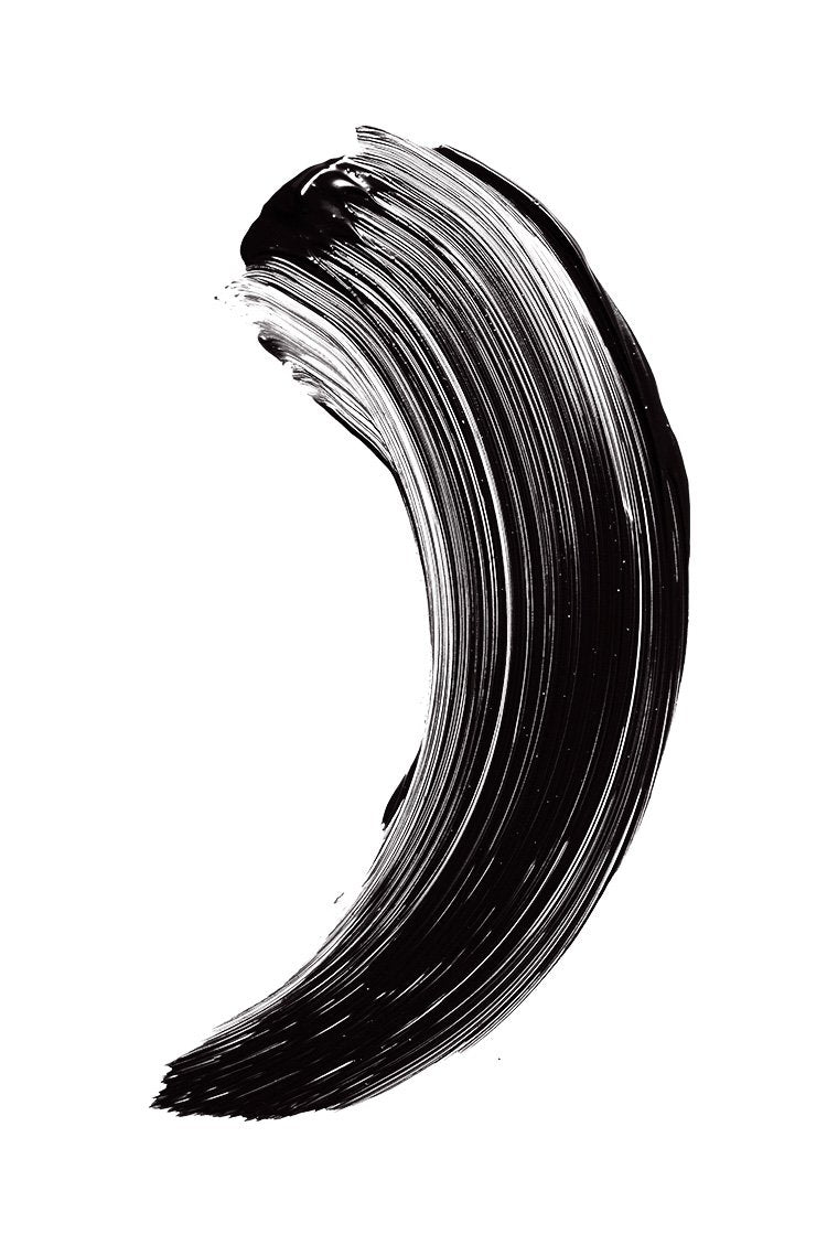 Mascara The Colossal Waterproof Maybelline
