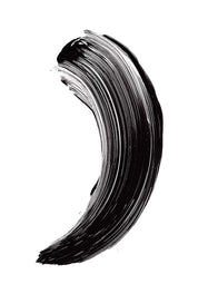 Mascara The Colossal Waterproof Maybelline