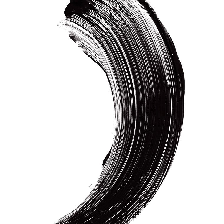 maybelline-mascara-colossal-waterproof-classic-black-041554197044-t.jpg