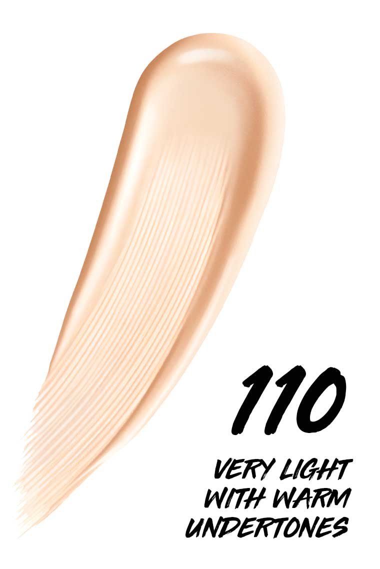 Super Stay 24HR Skin Tint Maybelline