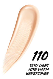 Super Stay 24HR Skin Tint Maybelline