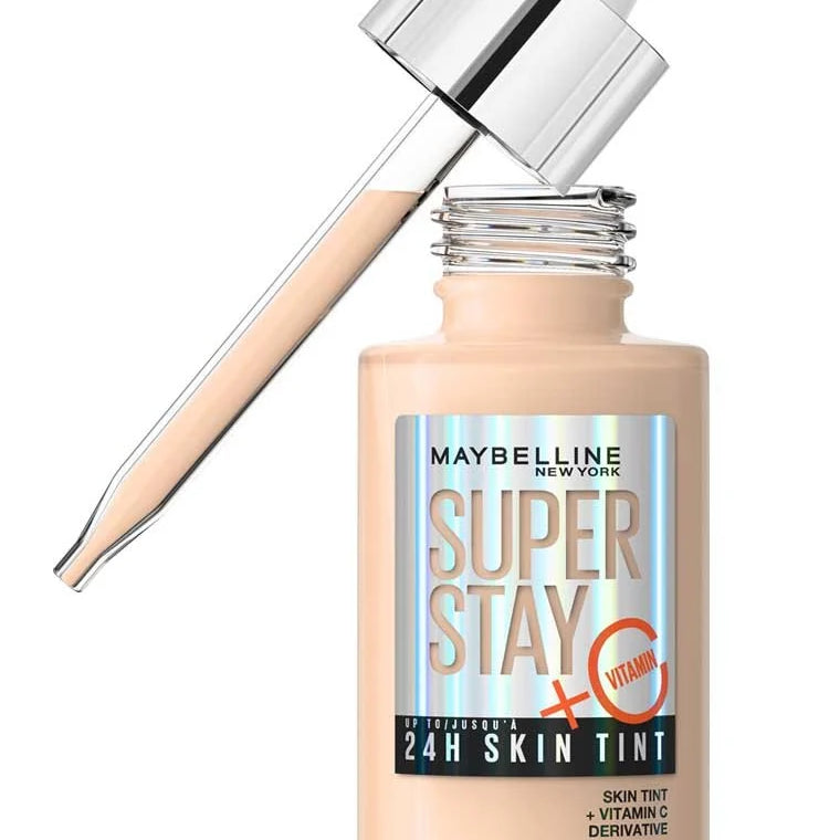 maybelline-super-stay-24h-skin-tint-118-041554083774-o.webp