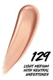 Super Stay 24HR Skin Tint Maybelline