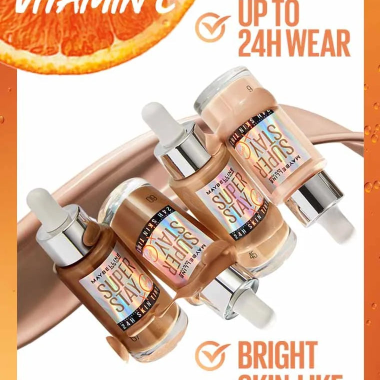maybelline-super-stay-24h-skin-tint-benefits.webp