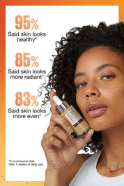Super Stay 24HR Skin Tint Maybelline
