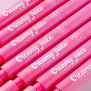 Labial Creamy Juice Beau Visage