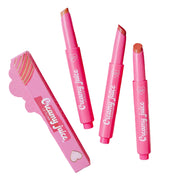 Labial Creamy Juice Beau Visage