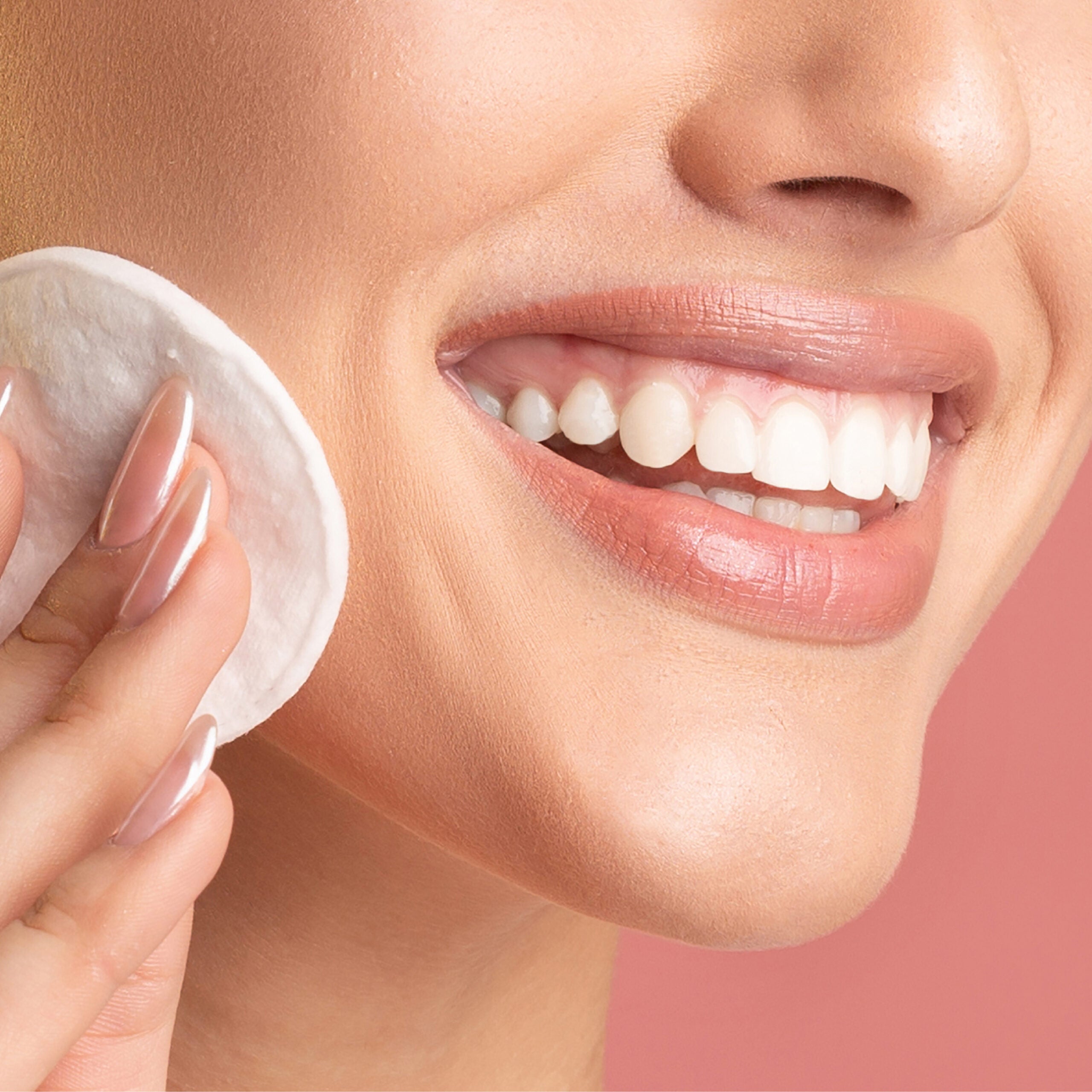 Agua Micelar Beau Visage