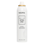 Microdot Setting Spray Moira