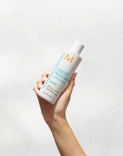 Moisture Repair Conditioner 250ML Moroccanoil