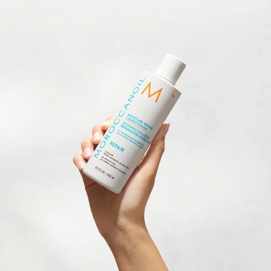 moisturerepairconditioner_2019-10_0045_1300x1660px_1.webp