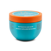 Restorative Hair Mask 250ml Moroccanoil