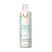 Moisture Repair Conditioner 250ML Moroccanoil