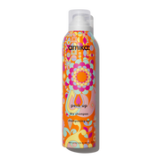 Perk Up Dry Shampoo 5.3 oz Amika