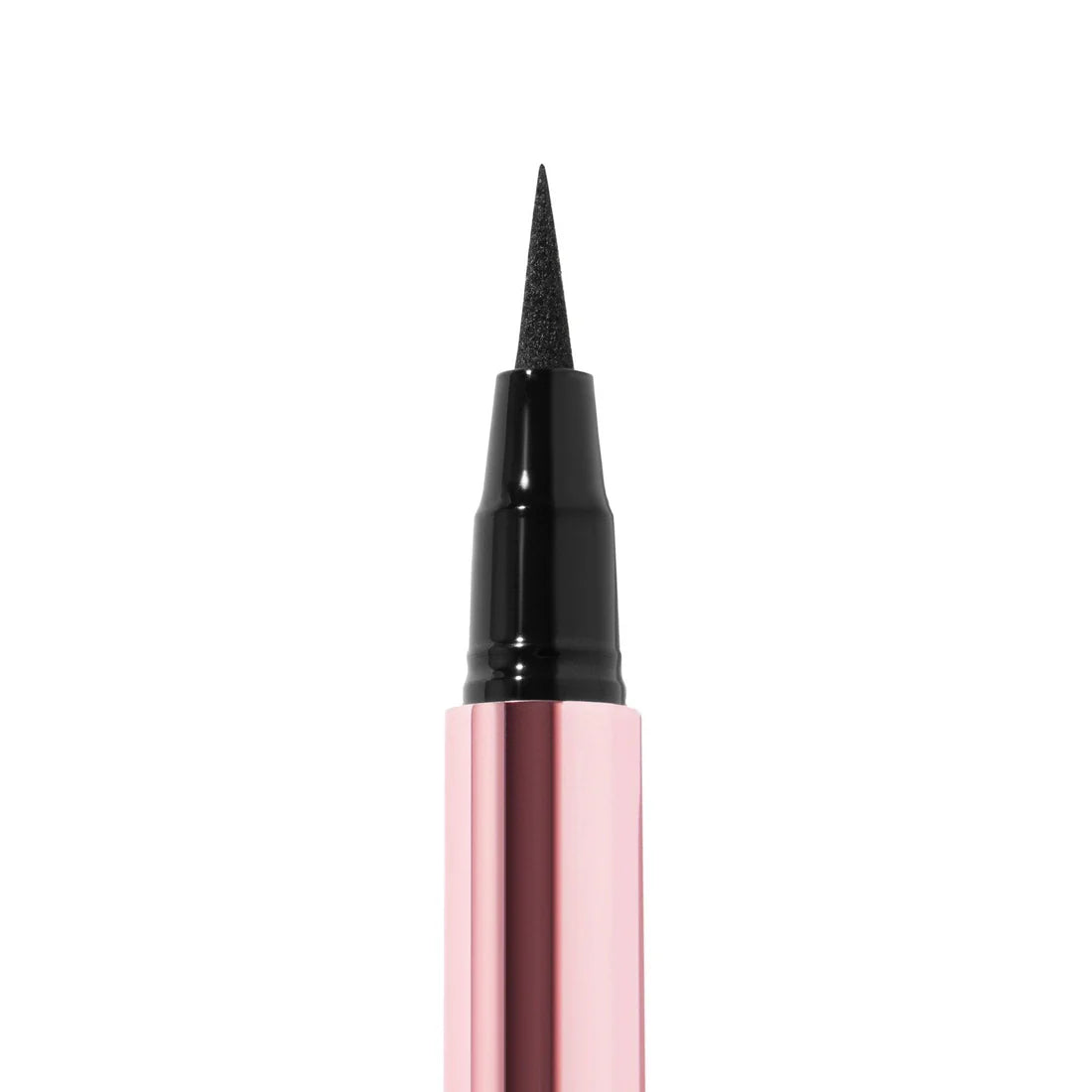 Delineador On Point Overachiever Beauty Creations