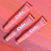 Rubor Liquido Cake Beau Visage