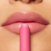 Lip Glossy Gossip Shimmer Amor Us