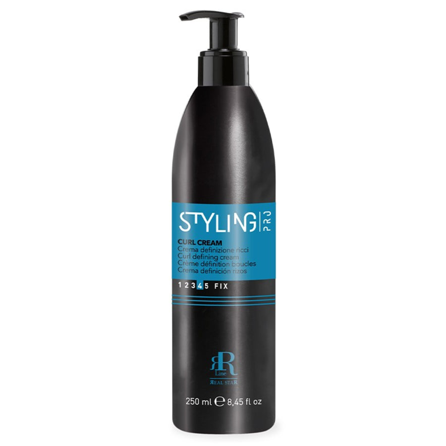real-star-styling-pro-crema-definizione-ricci-defining-curl-cream---ml.webp