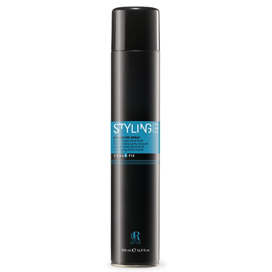 real-star-styling-pro-lacca-spray-extra-forte-extra-strong-hair-spray---ml.webp